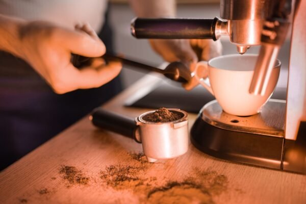 pexels-jakubzerdzicki-20025132 Coffee