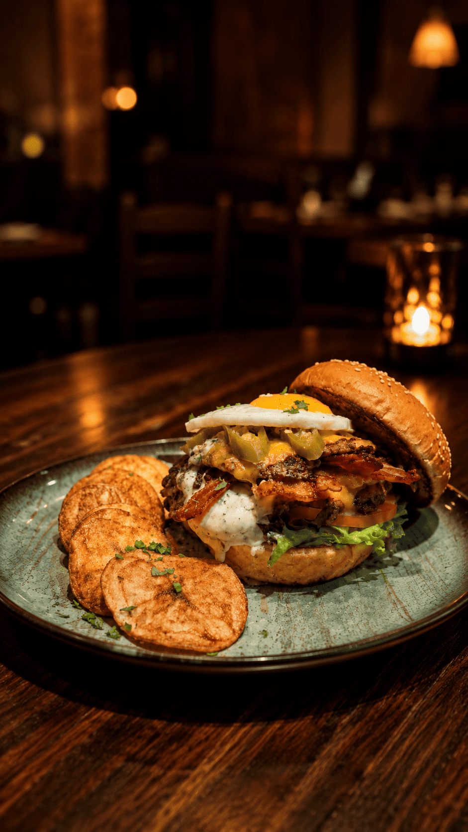 Grand Deli Eats Food Menu